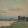 Country Viow, 1960s